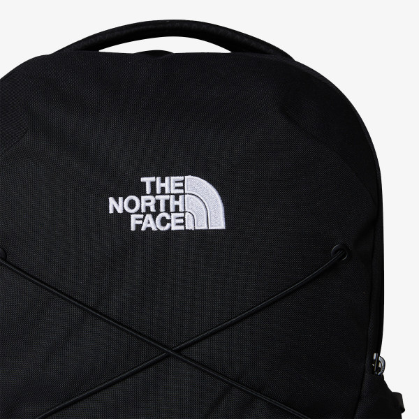 The North Face JESTER 