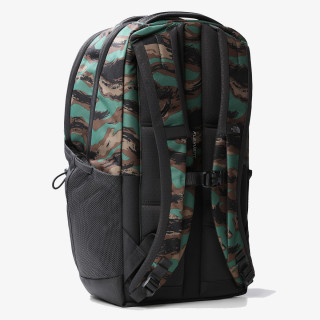 The North Face Jester 