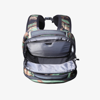The North Face Jester 