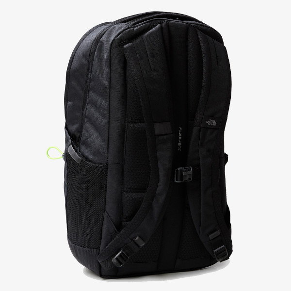 The North Face Jester 