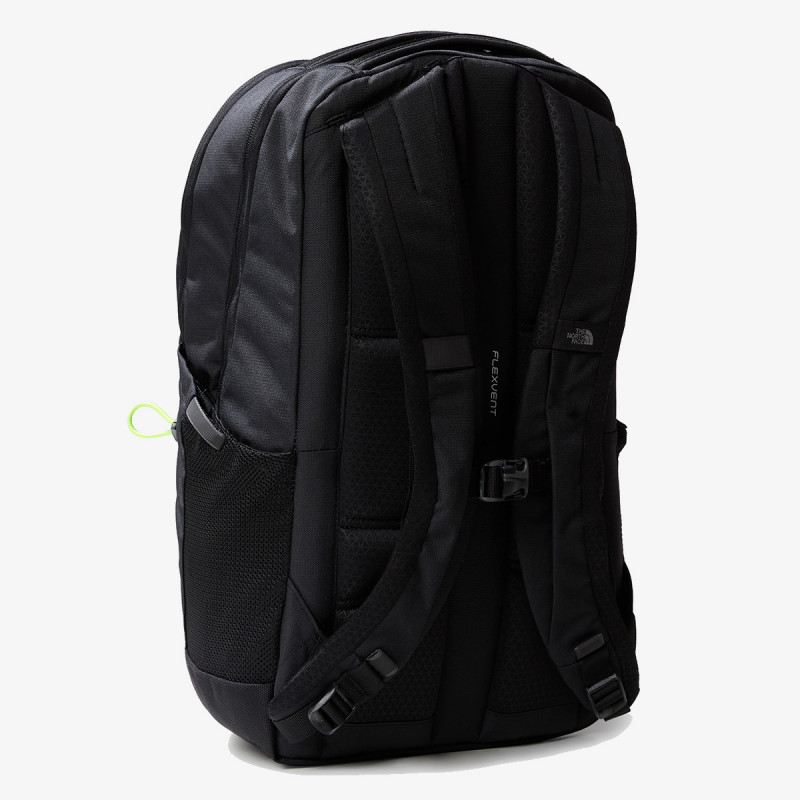 The North Face Jester 