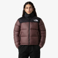 The North Face W 1996 RETRO NUPTSE JACKET 