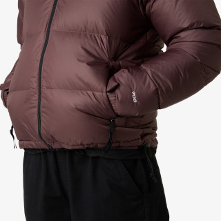 The North Face W 1996 RETRO NUPTSE JACKET 
