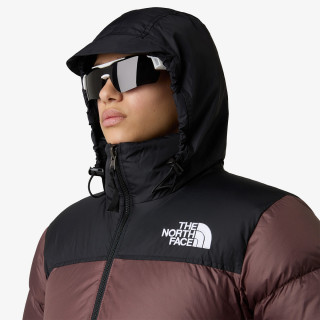 The North Face W 1996 RETRO NUPTSE JACKET 