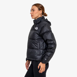 The North Face W 1996 RETRO NUPTSE JACKET 