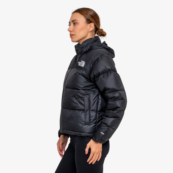 The North Face W 1996 RETRO NUPTSE JACKET 