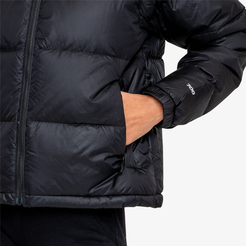 The North Face W 1996 RETRO NUPTSE JACKET 