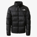 The North Face Men’s Lhotse Jacket - Eu 