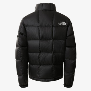 The North Face Men’s Lhotse Jacket - Eu 