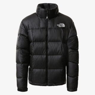The North Face Men’s Lhotse Jacket - Eu 