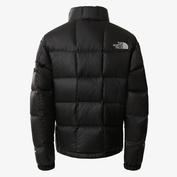 The North Face Men’s Lhotse Jacket - Eu 