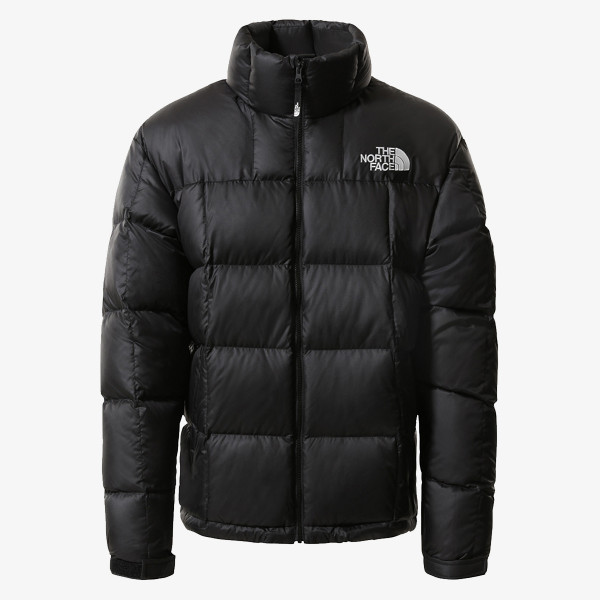 The North Face Men’s Lhotse Jacket - Eu 