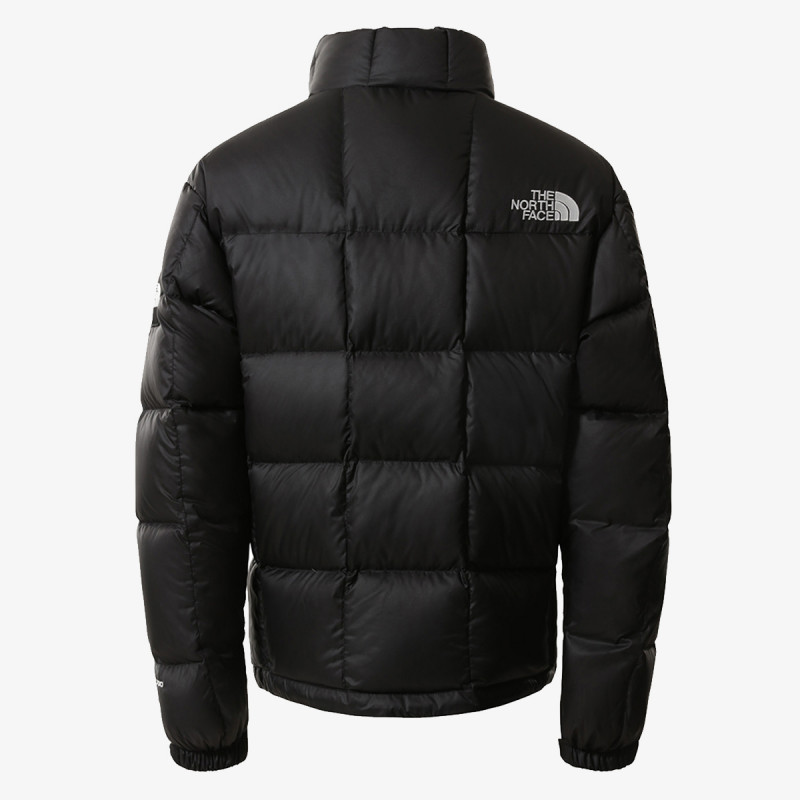 The North Face Men’s Lhotse Jacket - Eu 