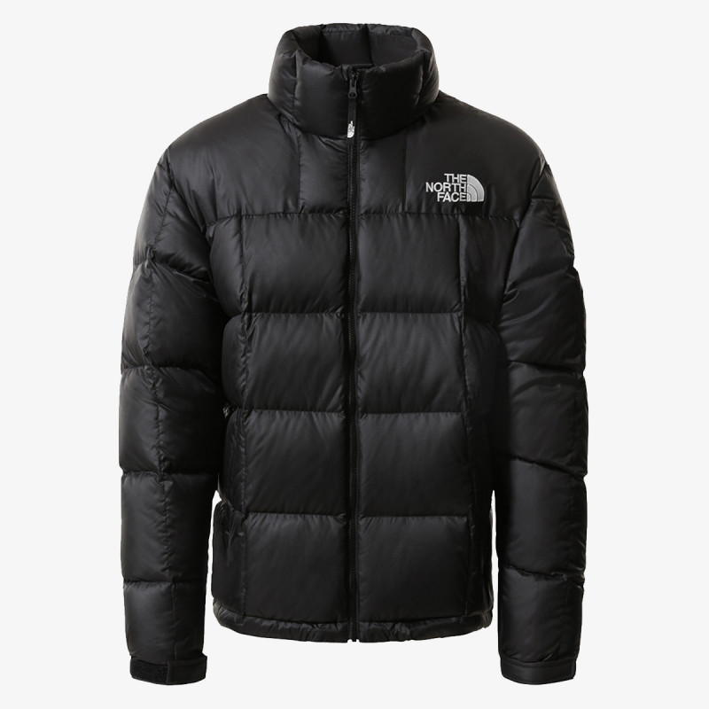 The North Face Men’s Lhotse Jacket - Eu 