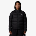 The North Face W HYALITE DOWN JACKET - EU ONLY 