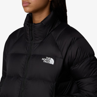 The North Face W HYALITE DOWN JACKET - EU ONLY 