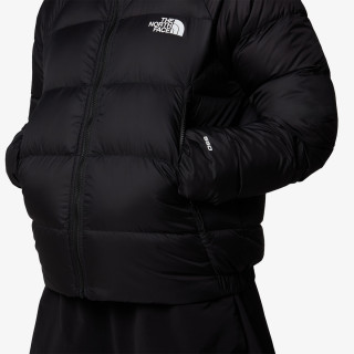 The North Face W HYALITE DOWN JACKET - EU ONLY 