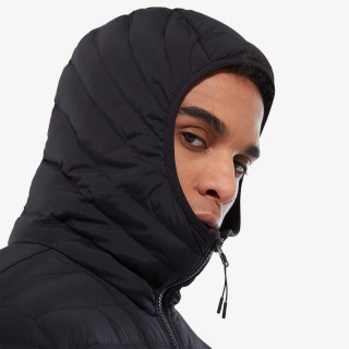 The North Face M STRETCH DOWN HOODIE 