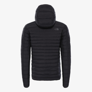 The North Face M STRETCH DOWN HOODIE 