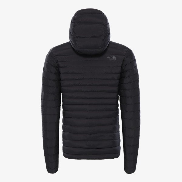 The North Face M STRETCH DOWN HOODIE 
