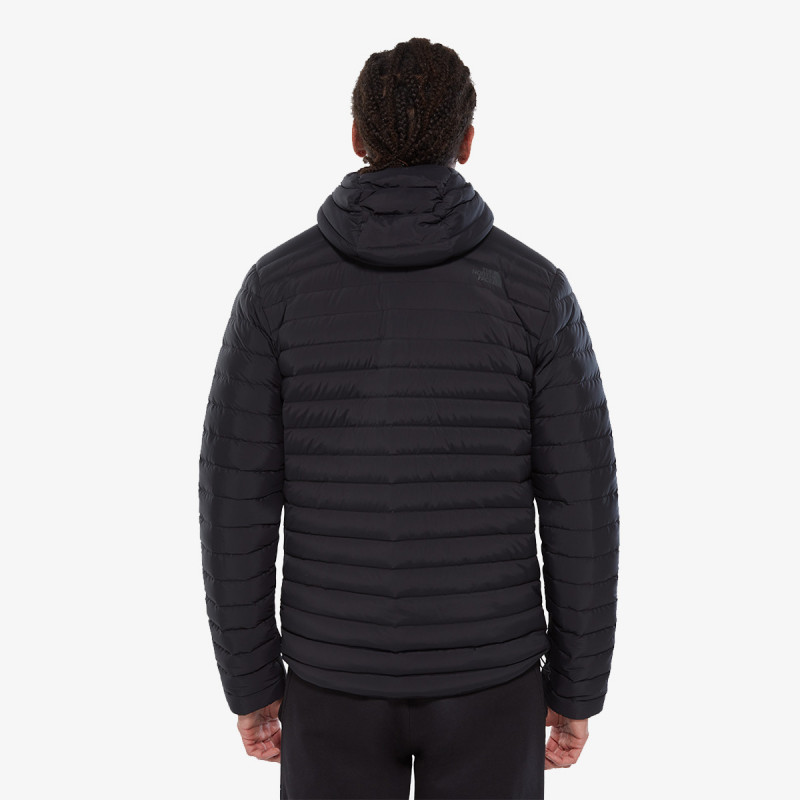 The North Face M STRETCH DOWN HOODIE 