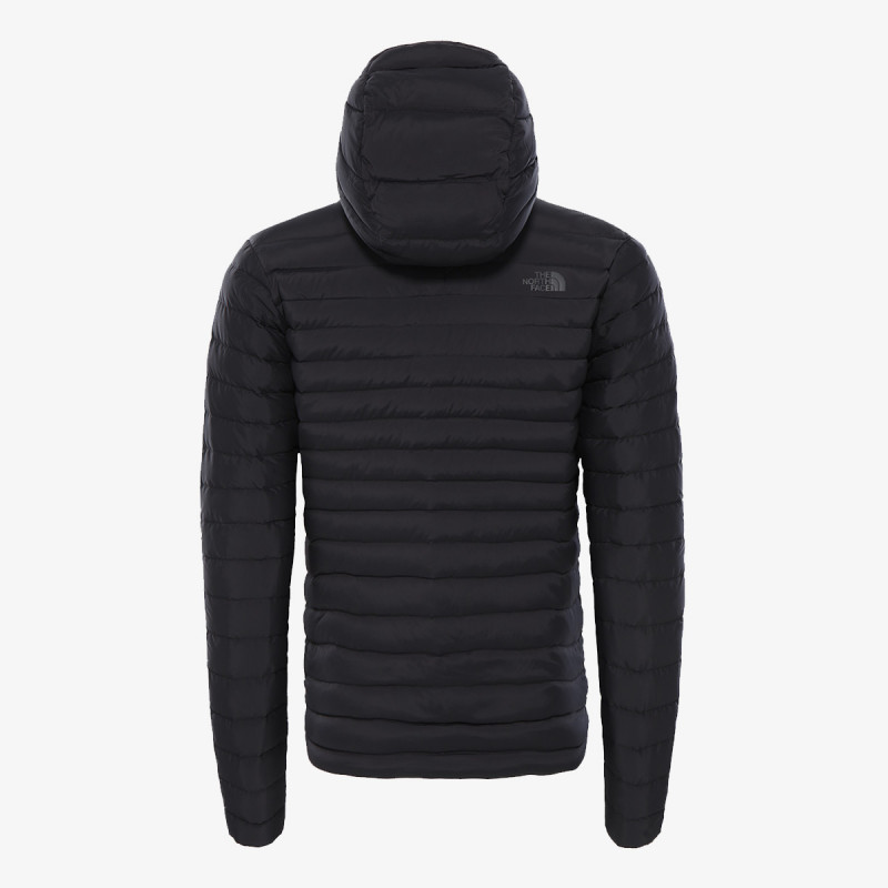 The North Face M STRETCH DOWN HOODIE 