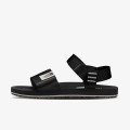The North Face W SKEENA SANDAL 
