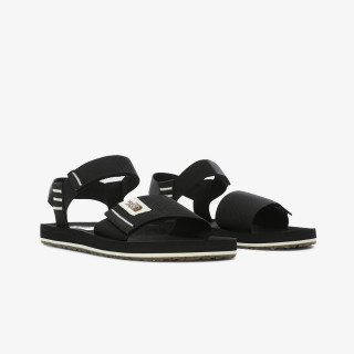 The North Face W SKEENA SANDAL 