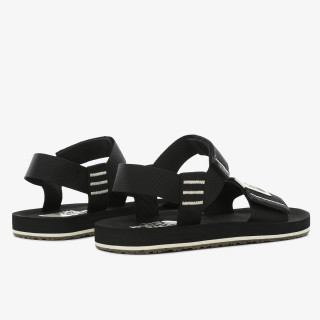The North Face W SKEENA SANDAL 