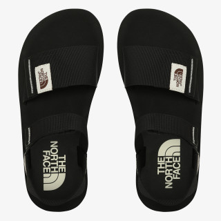 The North Face W SKEENA SANDAL 