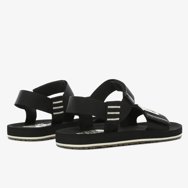 The North Face W SKEENA SANDAL 