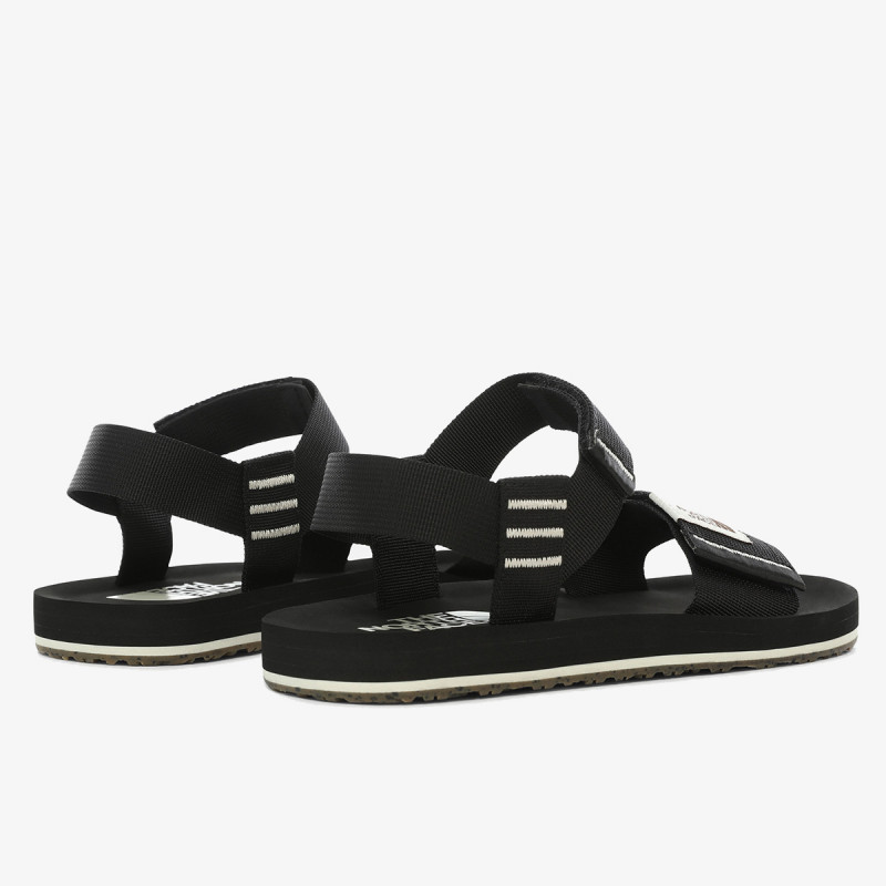 The North Face W SKEENA SANDAL 