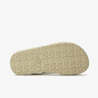 The North Face W SKEENA SANDAL 