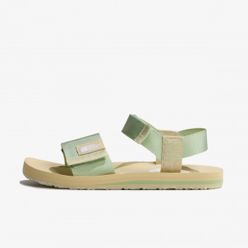 The North Face W SKEENA SANDAL 
