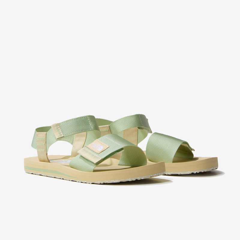 The North Face W SKEENA SANDAL 