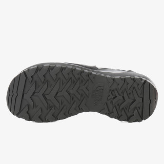 The North Face M HEDGEHOG SANDL III 