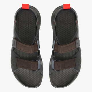 The North Face M HEDGEHOG SANDL III 