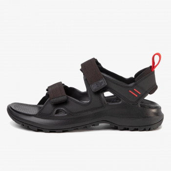 The North Face M HEDGEHOG SANDL III 