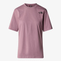The North Face Women’s Relaxed Redbox Tee 