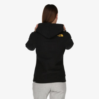 The North Face Standard 