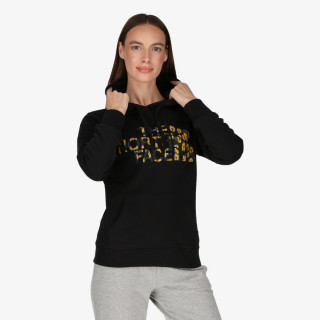 The North Face Standard 