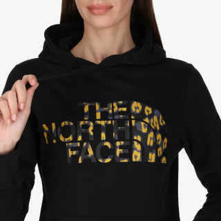 The North Face Standard 