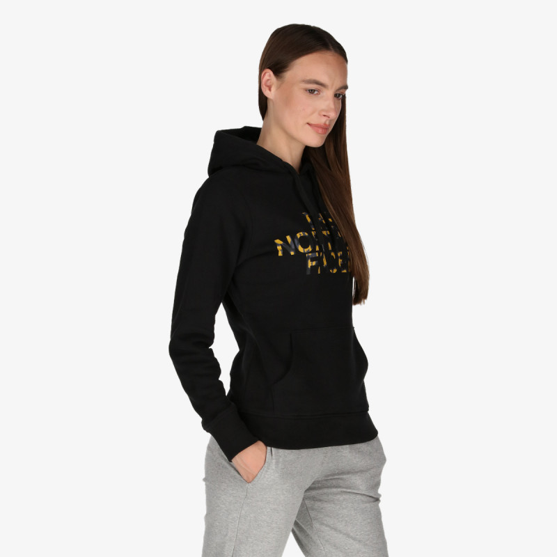 The North Face Standard 