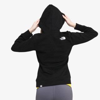 The North Face Standard 