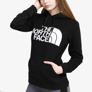 The North Face Standard 