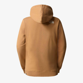 The North Face Women’s Standard Hoodie 
