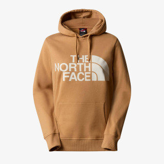 The North Face Women’s Standard Hoodie 