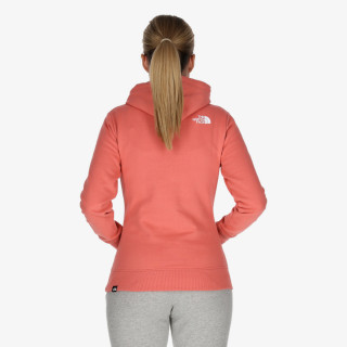 The North Face STANDARD 