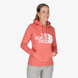 The North Face STANDARD 