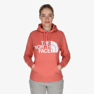 The North Face STANDARD 